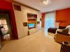 Appartamento in vendita con box a Alessandria - 03, Foto 3