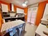 Appartamento in vendita con box a Alessandria - 05, Foto 5