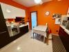 Appartamento in vendita con box a Alessandria - 07, Foto 7