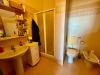 Appartamento in vendita a Alessandria - 10, Foto 10