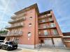 Appartamento in vendita a Alessandria - 02, Foto 2
