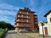 Appartamento in vendita a Alessandria - 04, Foto 4
