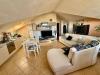 Appartamento in vendita a Alessandria - 05, Foto 5