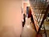 Appartamento in vendita a Alessandria - 07, Foto 7