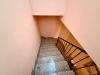 Appartamento in vendita a Alessandria - 08, Foto 8