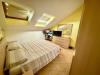 Appartamento in vendita a Alessandria - 09, Foto 9