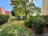 Appartamento in vendita con giardino a Alessandria - 02, Foto 2