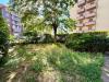 Appartamento in vendita con giardino a Alessandria - 03, Foto 3
