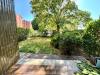 Appartamento in vendita con giardino a Alessandria - 08, Foto 8