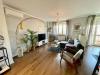 Appartamento in vendita a Alessandria - 06, Foto 6