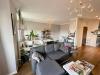 Appartamento in vendita a Alessandria - 07, Foto 7