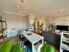 Appartamento in vendita a Alessandria - 08, Foto 8