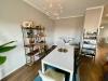 Appartamento in vendita a Alessandria - 09, Foto 9