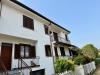 Villa in vendita con giardino a Alessandria - 03, Foto 3