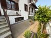 Villa in vendita con giardino a Alessandria - 05, Foto 5