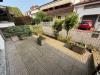 Villa in vendita con giardino a Alessandria - 07, Foto 7