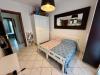 Appartamento in vendita con box a Alessandria - 10, Foto 10
