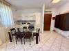 Appartamento in vendita con box a Alessandria - 04, Foto 4