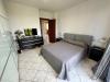 Appartamento in vendita con box a Alessandria - 06, Foto 6