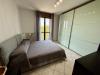 Appartamento in vendita con box a Alessandria - 07, Foto 7
