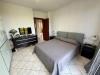 Appartamento in vendita con box a Alessandria - 08, Foto 8