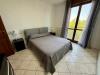 Appartamento in vendita con box a Alessandria - 09, Foto 9