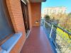 Appartamento in affitto a Alessandria - 10, Foto 10