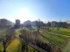 Appartamento in affitto a Alessandria - 02, Foto 2