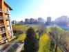 Appartamento in affitto a Alessandria - 03, Foto 3