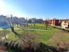 Appartamento in affitto a Alessandria - 04, Foto 4
