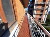 Appartamento in affitto a Alessandria - 05, Foto 5