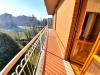 Appartamento in affitto a Alessandria - 06, Foto 6