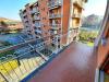 Appartamento in affitto a Alessandria - 07, Foto 7