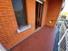Appartamento in affitto a Alessandria - 08, Foto 8