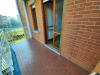 Appartamento in affitto a Alessandria - 09, Foto 9
