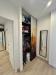 Appartamento in vendita a Alessandria - 10, Foto 10