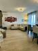Appartamento in vendita a Alessandria - 02, Foto 2