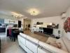 Appartamento in vendita a Alessandria - 03, Foto 3
