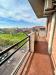 Appartamento in vendita a Alessandria - 08, Foto 8