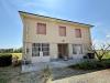 Casa indipendente in vendita con box a Casal Cermelli - 04, Foto 4