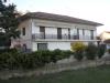 Casa indipendente in vendita con giardino a Carentino - 02, Foto 2