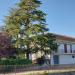 Casa indipendente in vendita con giardino a Carentino - 05, Foto 5