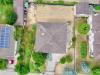 Villa in vendita a Alessandria - 10, Foto 10