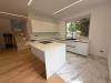 Villa in vendita a Alessandria - 02, Foto 2