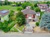 Villa in vendita a Alessandria - 03, Foto 3