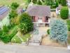 Villa in vendita a Alessandria - 04, Foto 4