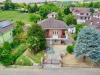 Villa in vendita a Alessandria - 05, Foto 5