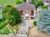 Villa in vendita a Alessandria - 06, Foto 6