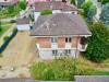Villa in vendita a Alessandria - 08, Foto 8
