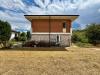 Villa in vendita a Alessandria - 09, Foto 9